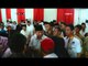 Prabowo pimpin upacara pelepasan Jenazah Suhardi - NET12