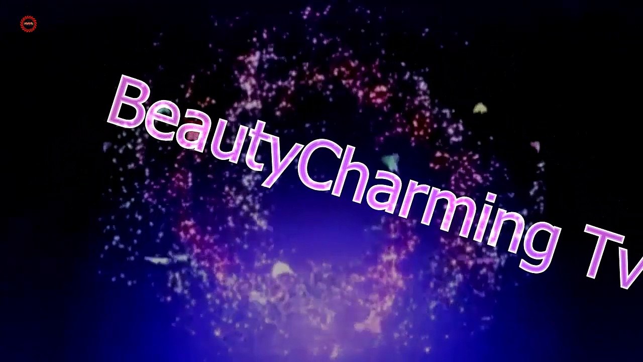 Skin Oil for Cleaning Out and Brighten your Face | Nourishing Homemade Face Pack for Dry Skin |