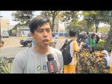 Eco School, Program Peduli Lingkungan di Surabaya -NET24