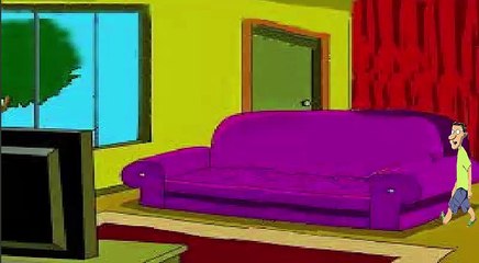 inicio avaçado digital