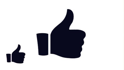 VOUS NE DEVINEREZ JAMAIS CE QUE CET HOMME A FAIT !-8R6KW54gAS0