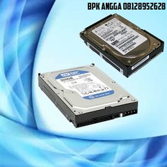 08128952628(Bapak Angga), Recovery Memory Card
