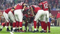 What's next for Falcons after Super Bowl LI heartbreak?