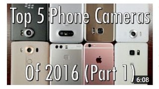 android smartphone with best camera
