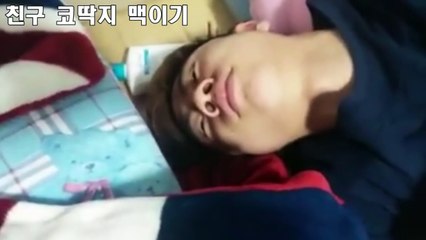 유튜브 미공개 포함 차진혁의 꿀잼영상 모음집!! - [차진혁]-QiCmvNlYnqk