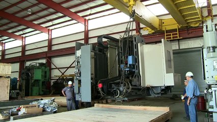 corporate video production-Chicago