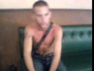 Remix au bar de fons