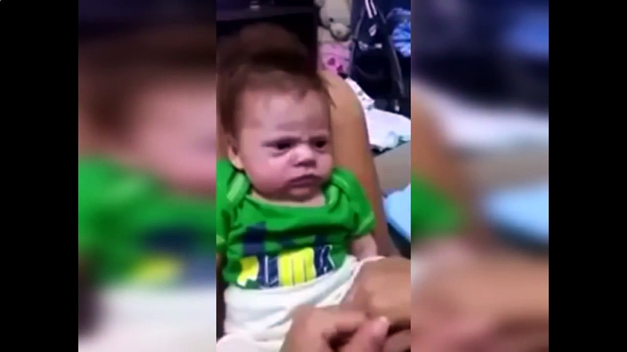 ЛУЧШИЕ ПРИКОЛЫ #29  ПРИКОЛЫ ДЛЯ ВЗРОСЛЫХ 18  Подборка Приколов ЯНВАРЬ 2017 Приколы Жесть Ржач Угар