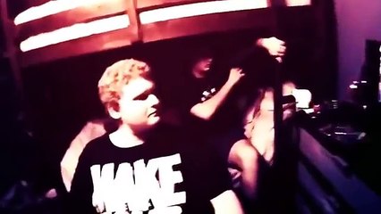 ПРИКОЛЫ и Неудачи Людей 2015 май