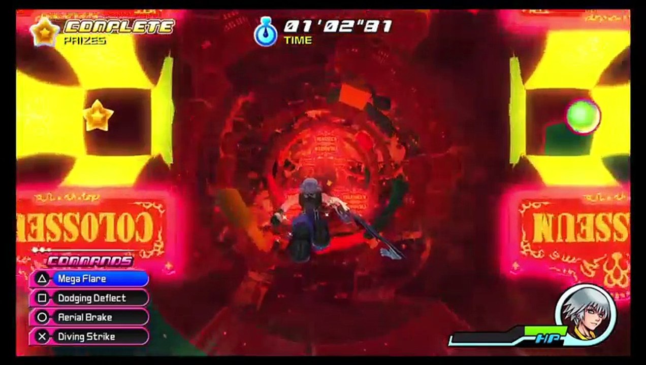 Kh DDD (14)