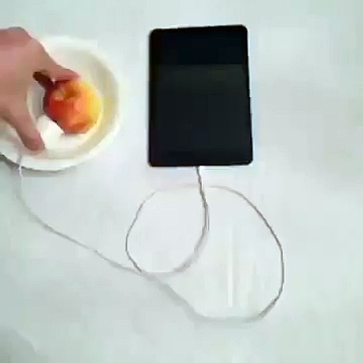 В школе такому не учили 6 sec