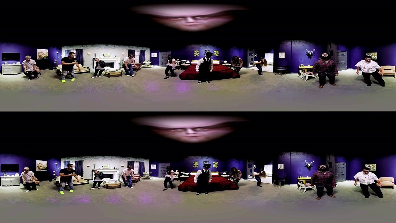 Seb la Frite - #Room301 - Fritestyle #4-pMz0WD0VVYg