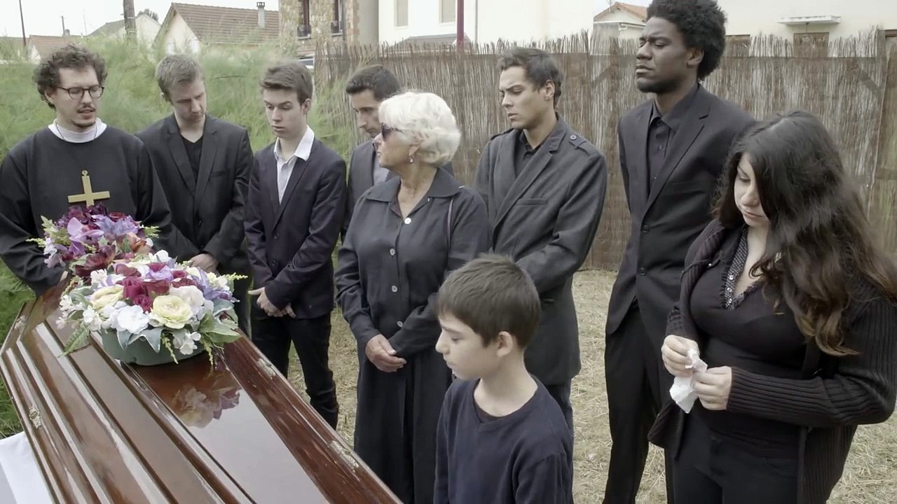 Seb la Frite - Bêtisier 'CE MEC...'-Re1EgHQApTA