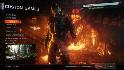 GB dispute 60771512 theatre