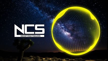 Alan Walker - Force [NCS Release]