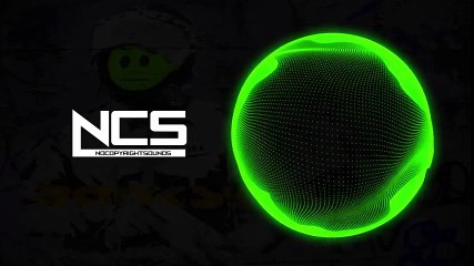 Anikdote - Imma Killa [NCS Release]