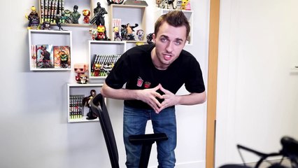 JE PLEURE DEVANT MES ABONNÉS-2KcTwRtVaNg