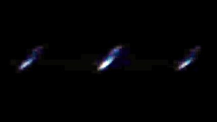 Primeira intro desse canal 