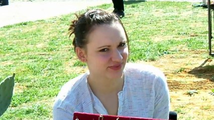 Joyau Magique by Natoo ( ma marque de bijoux! )-UN1aBbJmog8