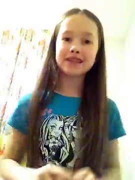 Нечего делать)))-0UMazo_6Woc