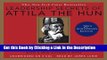Download Book [PDF] Leadership Secrets of Attila the Hun Download Online