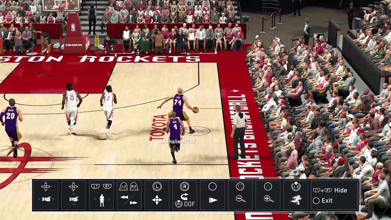 NBA 2K17_20170204194236