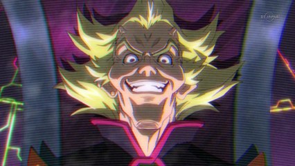 YZX ReScore  - EP013 - Dr Faker