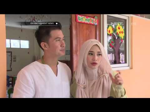 Perayaan Ulang Tahun Ke 5 Anak Mandala Shoji