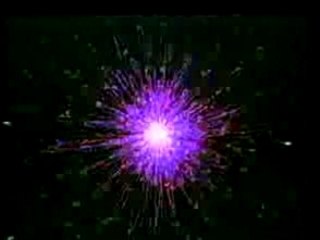 Family Home Entertainment (1982)