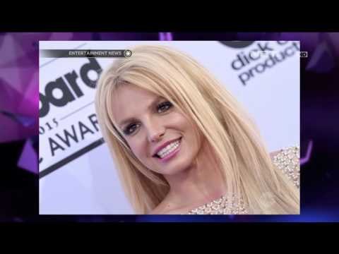 Artis Hollywood yang Berhasil Turunkan Berat Badan