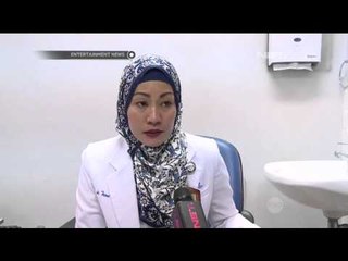 Apa Kata Dokter Mengenai Kanker Serviks?