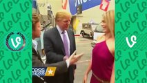 Donald Trump Funny Vines Compilation Ever   Donald Trump Vine 2017