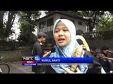 Komunitas Pencita Reptil di Bandung - NET12