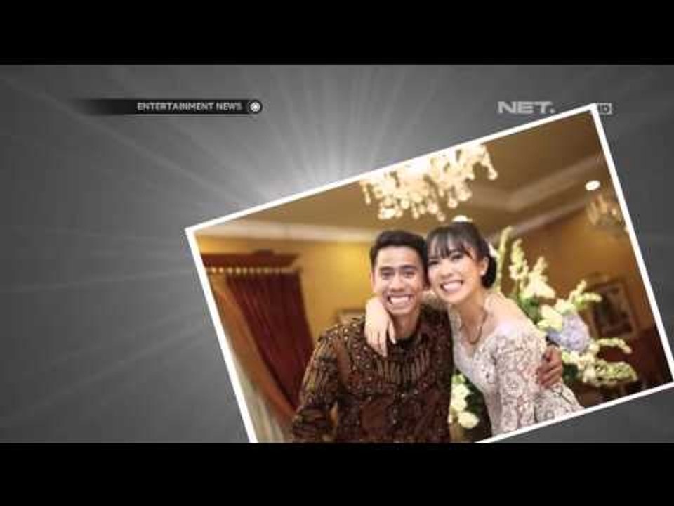 Cerita Fitri Tropica Baru Menemukan Sifat Suaminya Yang Unik