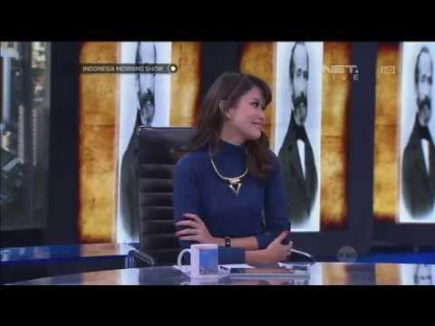 Today's History Carl Zeis lahir - IMS