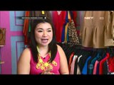 Bisnis pakaian untk wanita gemuk agar tampil modis - IMS