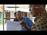 Kisah korban Tsunami Aceh - IMS