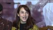 Chelsea Islan Bangga Bisa Terlibat di Film Televisi Produksi Jepang