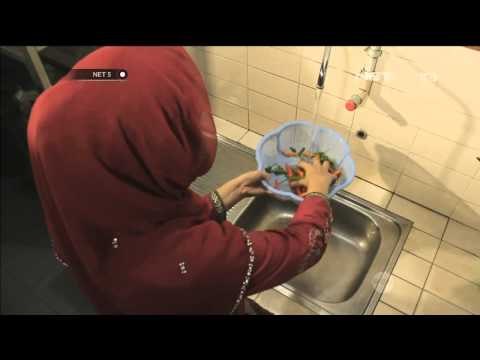 Serba Serbi Cabai Rawit - NET5