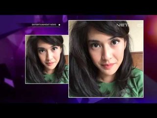 Enews Today 20 Maret 2016