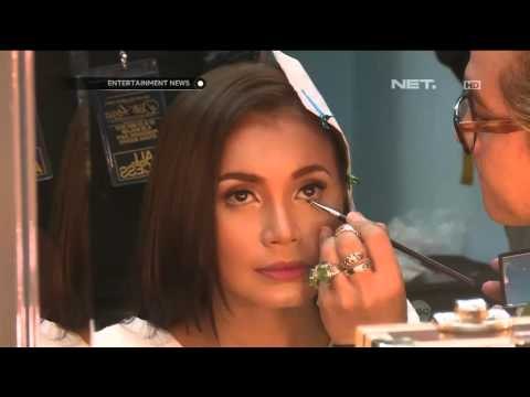 Perjalanan Karir Rossa