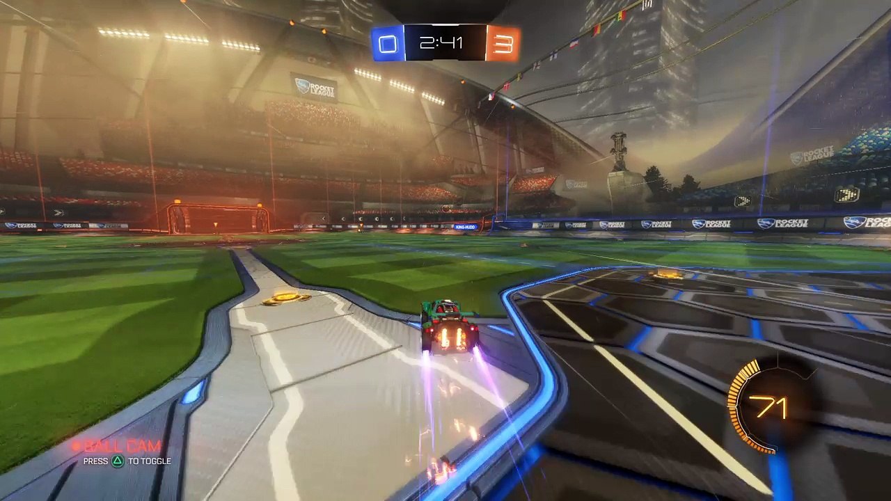 Rocket League®_20170204121310