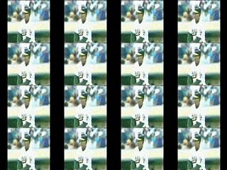 Searcy The Designer- Nolan Ryan