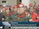 Venezuela: Hugo Chávez inició hace 25 años la Revolución Bolivariana