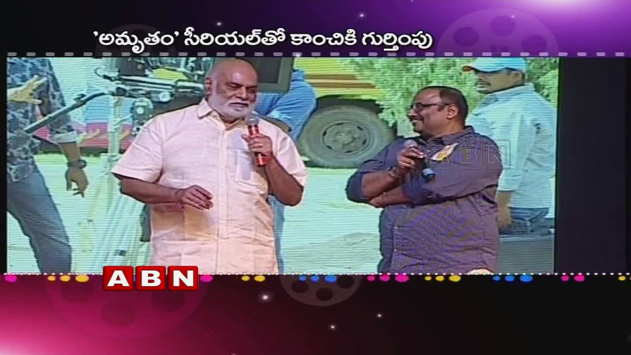 Show Time audio released