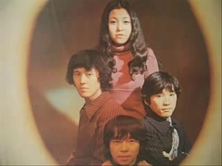 花嫁・・はしだのりひこ&クライマックス