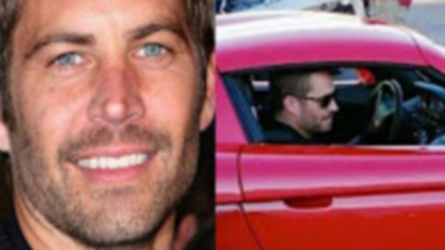 FOTOS TIRADAS BEM ANTES DA TRAGÉDIA