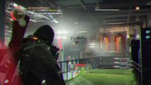 [DIVISION]ソウのゲーム配信[バイオ] (61)