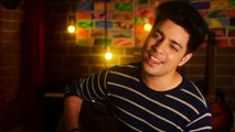 Tum Mile - Love Reprise _ Siddharth Slathia (Cover)-gRNg3MiPSkI