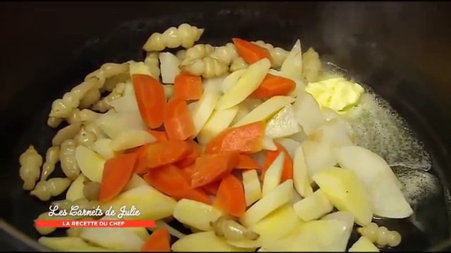 Recette - Potimarron en cocotte lutée de Thierry Marx - Les carnets de Julie-rvIHR9ocex8